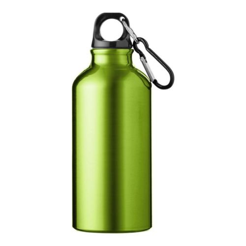 Single-walled water bottle - Image 2